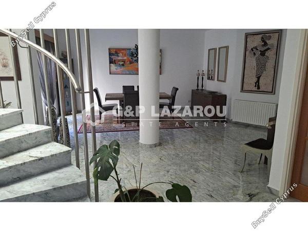 4 bedroom detached house for sale archangelos nicosia 1853210 image 10850065