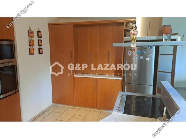 4 bedroom detached house for sale archangelos nicosia 1853210 image 10850067