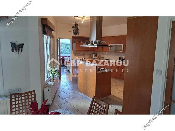 4 bedroom detached house for sale archangelos nicosia 1853210 image 10850070