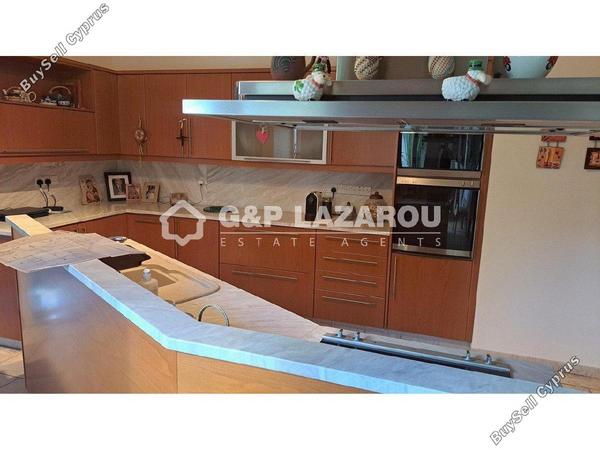 4 bedroom detached house for sale archangelos nicosia 1853210 image 10850073