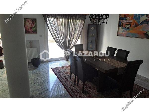 4 bedroom detached house for sale archangelos nicosia 1853210 image 10850075