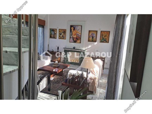4 bedroom detached house for sale archangelos nicosia 1853210 image 10850079