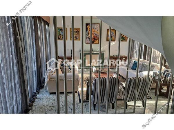 4 bedroom detached house for sale archangelos nicosia 1853210 image 10850082
