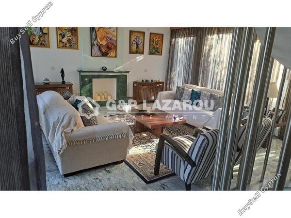4 bedroom detached house for sale archangelos nicosia 1853210 image 10850087