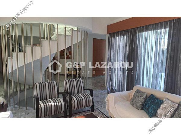 4 bedroom detached house for sale archangelos nicosia 1853210 image 10850090