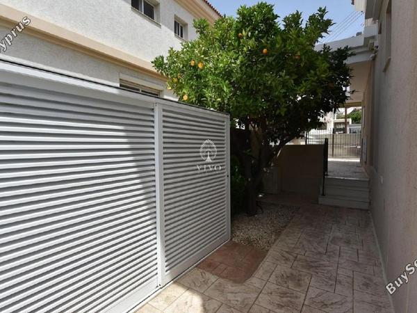 4 bedroom detached house for sale germasogeia limassol 980210 image 15856270