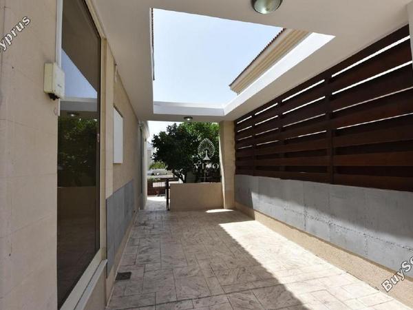 4 bedroom detached house for sale germasogeia limassol 980210 image 15856271