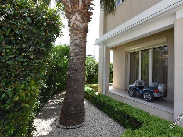 4 bedroom detached house for sale germasogeia limassol 980210 image 15856272
