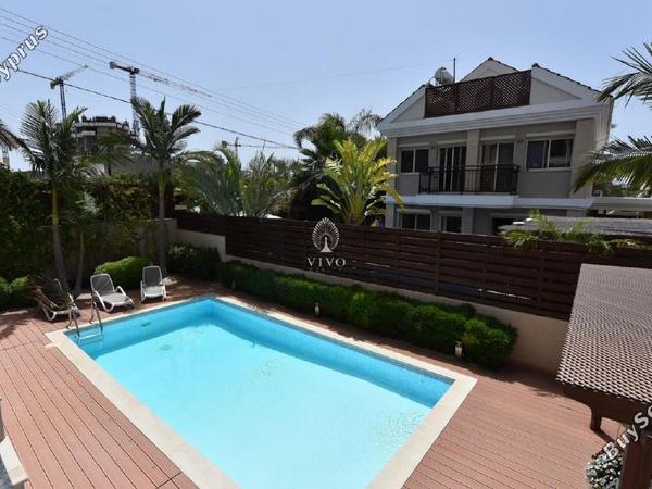 4 bedroom detached house for sale germasogeia limassol 980210 image 15856273
