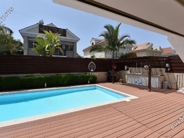 4 bedroom detached house for sale germasogeia limassol 980210 image 15856274
