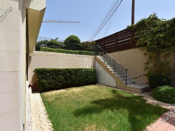 4 bedroom detached house for sale germasogeia limassol 980210 image 15856275