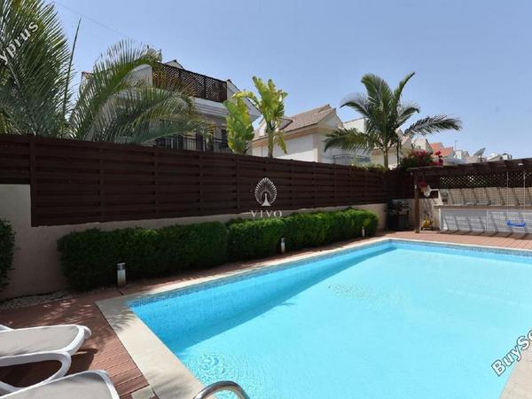 4 bedroom detached house for sale germasogeia limassol 980210 image 15856276