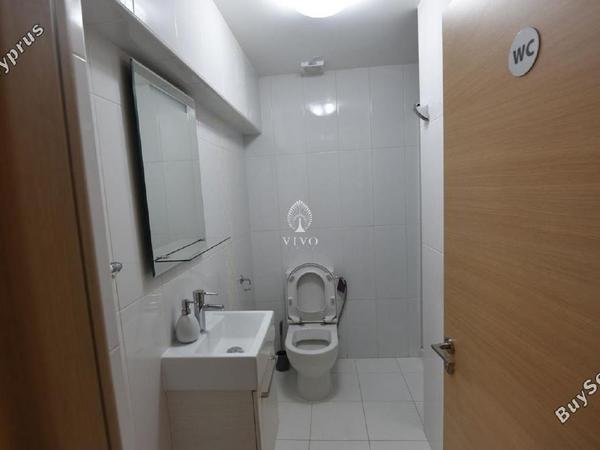 4 bedroom detached house for sale germasogeia limassol 980210 image 15856277