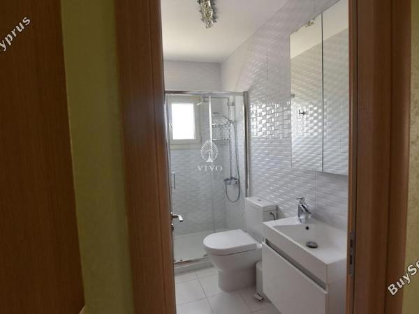 4 bedroom detached house for sale germasogeia limassol 980210 image 15856278