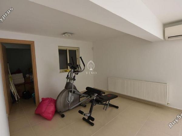 4 bedroom detached house for sale germasogeia limassol 980210 image 15856279