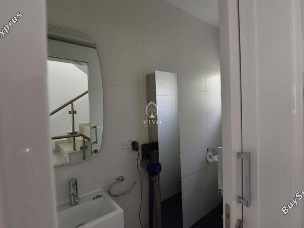 4 bedroom detached house for sale germasogeia limassol 980210 image 15856281