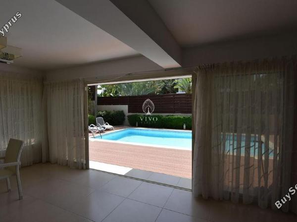 4 bedroom detached house for sale germasogeia limassol 980210 image 15856282