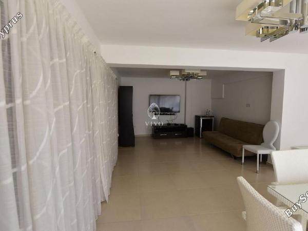 4 bedroom detached house for sale germasogeia limassol 980210 image 15856283
