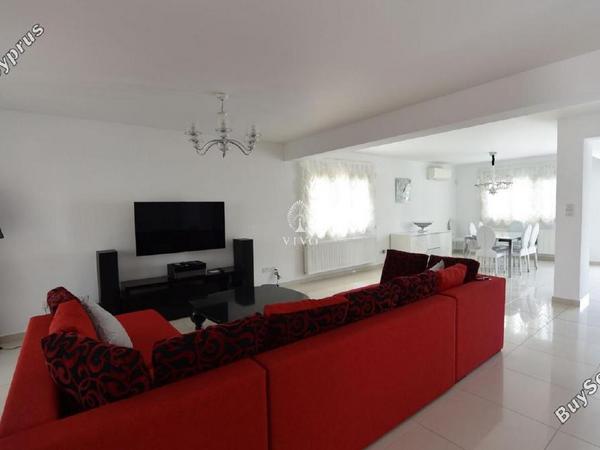 4 bedroom detached house for sale germasogeia limassol 980210 image 15856284