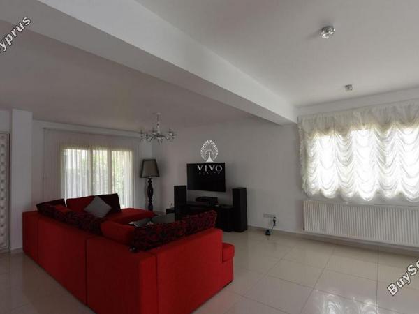 4 bedroom detached house for sale germasogeia limassol 980210 image 15856285