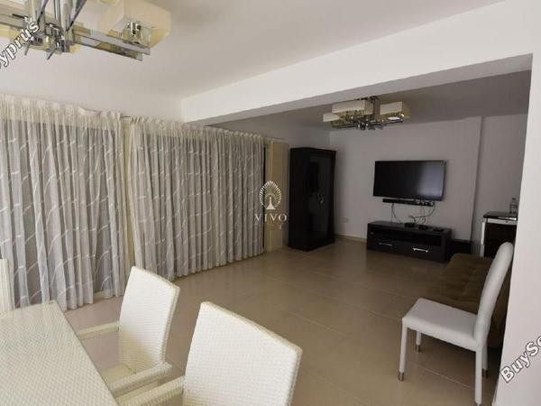 4 bedroom detached house for sale germasogeia limassol 980210 image 15856286