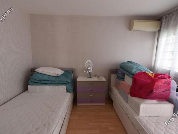 4 bedroom detached house for sale germasogeia limassol 980210 image 15856287