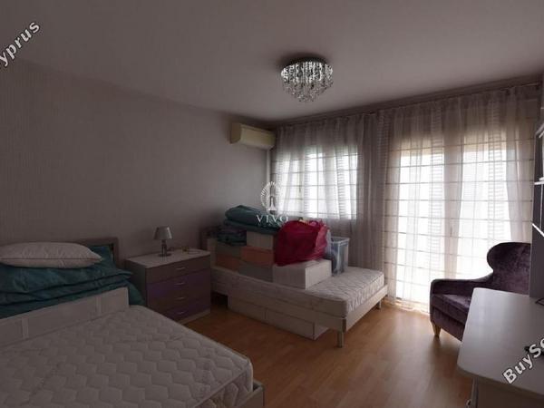 4 bedroom detached house for sale germasogeia limassol 980210 image 15856288