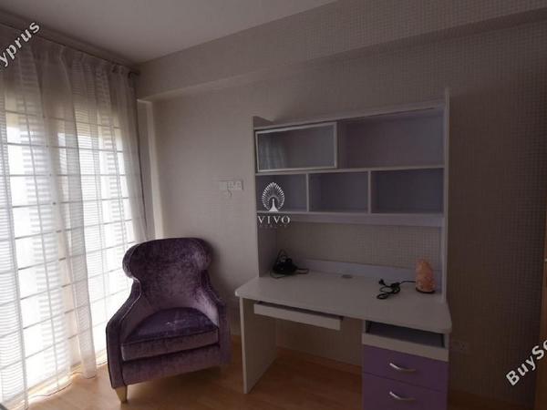 4 bedroom detached house for sale germasogeia limassol 980210 image 15856289