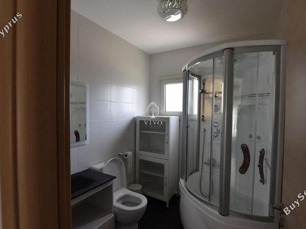 4 bedroom detached house for sale germasogeia limassol 980210 image 15856290