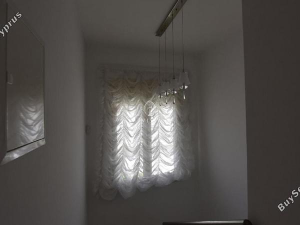 4 bedroom detached house for sale germasogeia limassol 980210 image 15856291