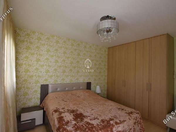 4 bedroom detached house for sale germasogeia limassol 980210 image 15856292