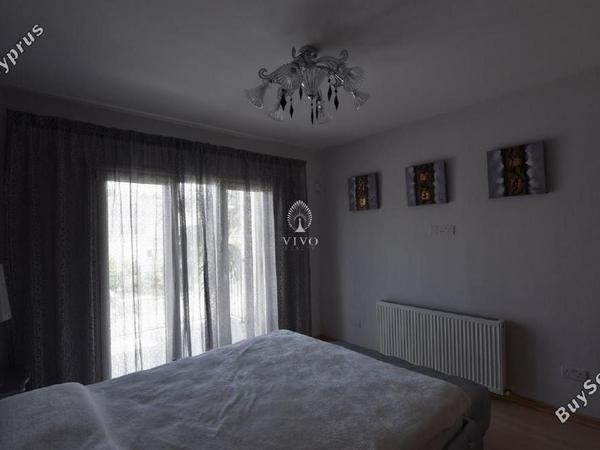 4 bedroom detached house for sale germasogeia limassol 980210 image 15856293