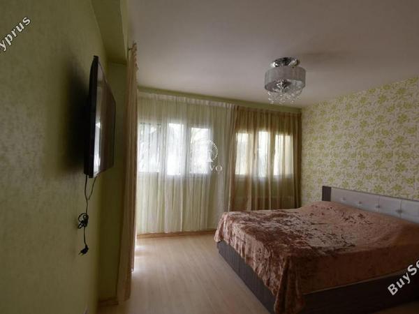 4 bedroom detached house for sale germasogeia limassol 980210 image 15856294