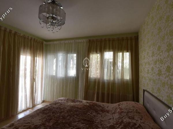 4 bedroom detached house for sale germasogeia limassol 980210 image 15856295