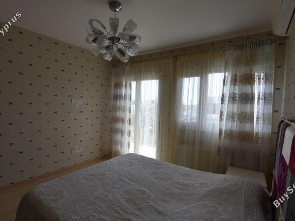 4 bedroom detached house for sale germasogeia limassol 980210 image 15856296