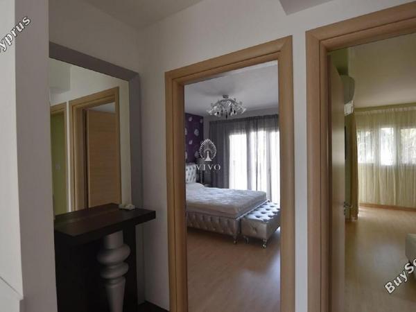 4 bedroom detached house for sale germasogeia limassol 980210 image 15856297