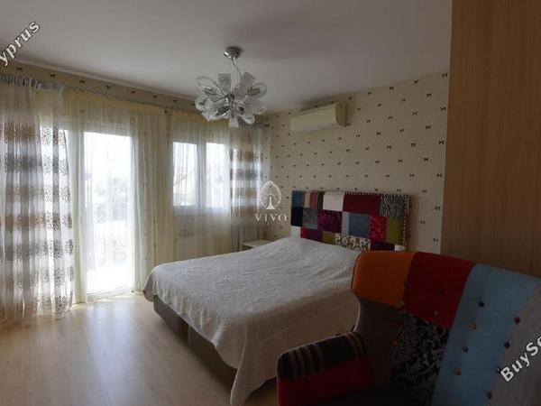 4 bedroom detached house for sale germasogeia limassol 980210 image 15856298