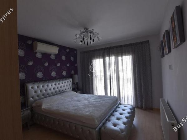 4 bedroom detached house for sale germasogeia limassol 980210 image 15856299