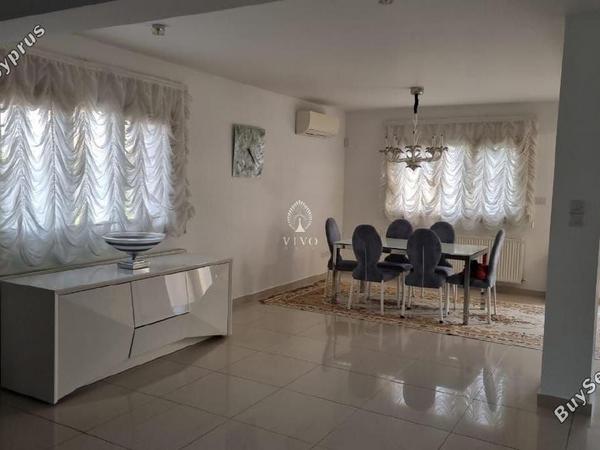 4 bedroom detached house for sale germasogeia limassol 980210 image 15856300