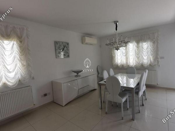 4 bedroom detached house for sale germasogeia limassol 980210 image 15856301