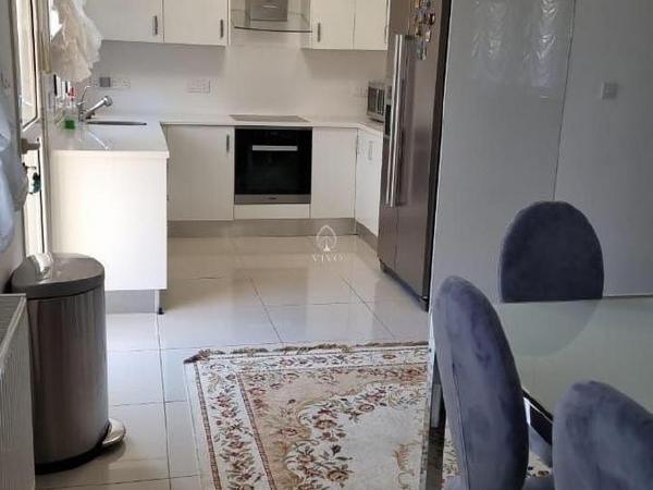 4 bedroom detached house for sale germasogeia limassol 980210 image 15856302