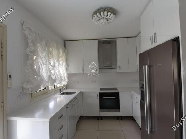 4 bedroom detached house for sale germasogeia limassol 980210 image 15856303