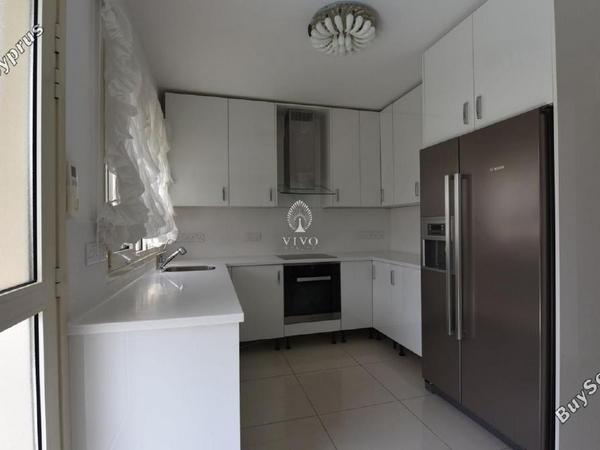 4 bedroom detached house for sale germasogeia limassol 980210 image 15856304