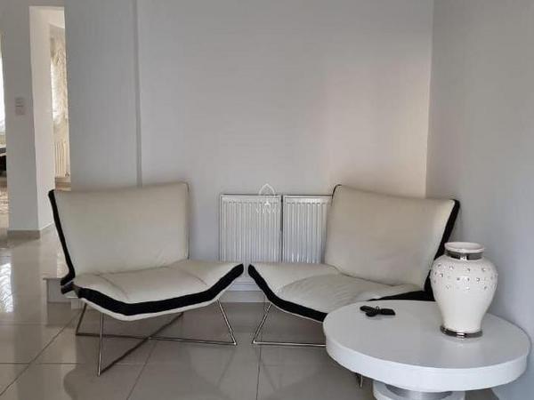 4 bedroom detached house for sale germasogeia limassol 980210 image 15856305