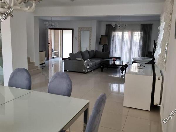 4 bedroom detached house for sale germasogeia limassol 980210 image 15856306