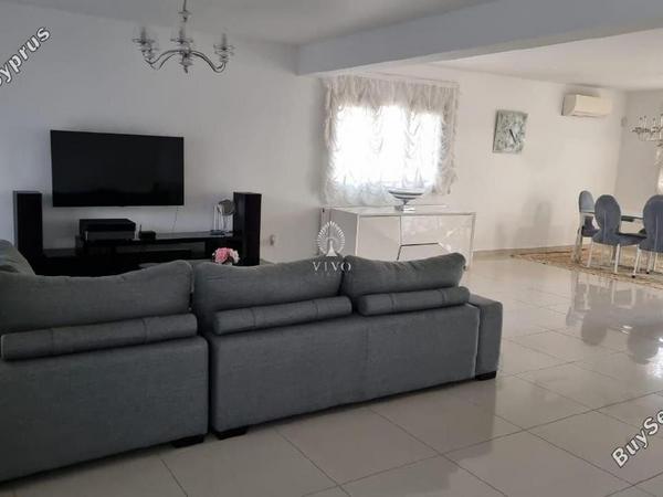 4 bedroom detached house for sale germasogeia limassol 980210 image 15856307