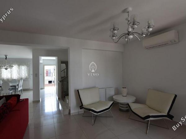 4 bedroom detached house for sale germasogeia limassol 980210 image 15856308