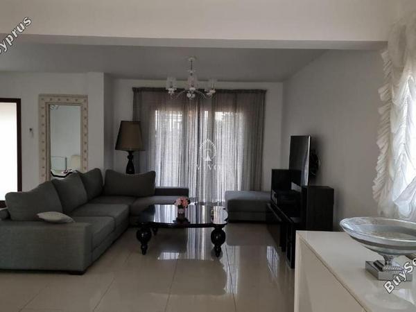 4 bedroom detached house for sale germasogeia limassol 980210 image 15856309