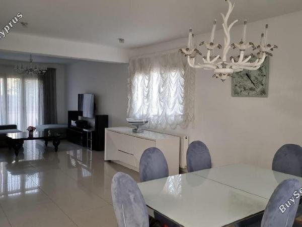 4 bedroom detached house for sale germasogeia limassol 980210 image 15856310
