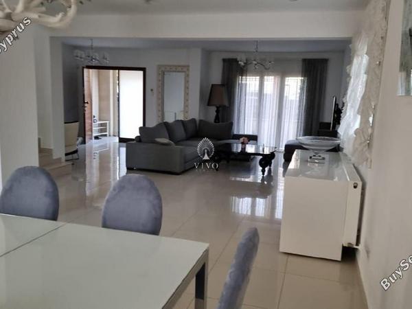4 bedroom detached house for sale germasogeia limassol 980210 image 15856311